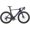 Scott Bikes Vélo De Route Foil Rc Team Force Axs 2026 2XL