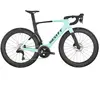 Scott Bikes Vélo De Route Foil Rc 20 105 Di2 R7150 2026 M
