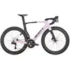 Scott Bikes Vélo De Route Foil Rc 10 Ultegra Di2 R8150 2026 M
