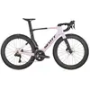 Scott Bikes Vélo De Route Foil Rc 10 Ultegra Di2 R8150 2026 S