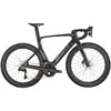 Scott Bikes Vélo De Route Foil Rc 10 Ultegra Di2 R8150 2026 M