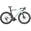 Scott Bikes Vélo De Route Foil Rc Pro Dura Ace Di2 R9250 2026 2XS