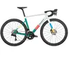 Scott Bikes Vélo De Route Addict Rc Pro Dura Ace Di2 R9250 2026 L
