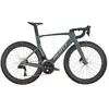 Scott Bikes Vélo De Route Foil Rc 20 105 Di2 R7150 2026 M