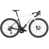 Scott Bikes Vélo De Route Addict Rc Pro Dura Ace Di2 R9250 2026 2XL