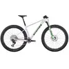 Scott Bikes Vtt Scale Rc World Cup 29´´ Xx Sl Eagle Axs 2026 XL