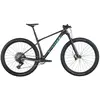 Scott Bikes Vtt Scale Rc Team 29´´ S1000 Eagle Axs 2026 L