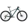 Scott Bikes Vtt Scale 935 29´´ Deore Rd-m6100 Sgs 12s 2026 L