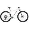 Scott Bikes Vtt Scale Rc Team Issue 29´´ Gx Eagle Axs 2026 M