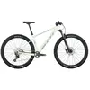 Scott Bikes Vtt Scale 920 29´´ Deore M6100 Sgs 2026 L