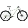 Scott Bikes Vtt Scale 920 29´´ Deore M6100 Sgs 2026 S