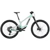 Scott Bikes Vtt Ransom 900 Rc 29´´ X0 Eagle Axs Transmission 12s 2026 ...