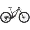 Scott Bikes Vtt Ransom 910 29´´ S1000 Eagle Axs Transmission 12s 2026 ...