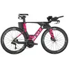 Scott Bikes Vélo De Route Plasma Rc Pro Ultegra Di2 R8150 2026 M