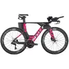 Scott Bikes Vélo De Route Plasma Rc Pro Ultegra Di2 R8150 2026 L