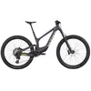 Scott Bikes Vtt Ransom 920 29´´ Eagle 70 Transmission 12s 2026 L