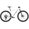 Scott Bikes Vtt Scale 910 29´´ Eagle 70 2026 M