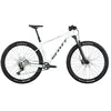 Scott Bikes Vtt Scale 920 29´´ Deore M6100 Sgs 2026 S