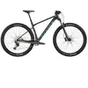 Scott Bikes Vtt Scale 920 29´´ Deore M6100 Sgs 2026 S