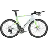 Scott Bikes Vélo De Route Foil Rc Tri Force Axs 2026 S