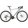 Scott Bikes Vélo De Route Addict 40 105 Di2 R7150 2026 M
