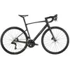 Scott Bikes Vélo De Route Addict 40 105 Di2 R7150 2026 L