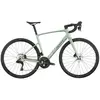 Scott Bikes Vélo De Route Addict 40 105 Di2 R7150 2026 L