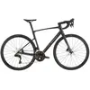 Scott Bikes Vélo De Route Addict 40 105 Di2 R7150 2026 S