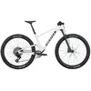 Scott Bikes Vtt Spark Rc Team 29´´ S1000 Eagle Axs 2026 L