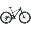 Scott Bikes Vtt Spark Rc Team Issue 29´´gx Eagle Axs 2026 M