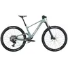 Scott Bikes Vtt Spark 920 29´´ S1000 Eagle Axs Transmission 12s 2026 M