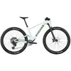 Scott Bikes Vtt Spark Rc Comp 29´´ Eagle 70 2026 S