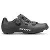 Scott Chaussures Vtt Team Boa EU 45