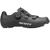 Scott Chaussures Vtt Team Boa EU 43