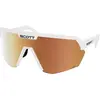 Scott Lunettes De Soleil Photochromiques Sport Shield Light Sensitive ...