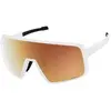 Scott Lunettes De Soleil Photochromiques Torica Light Sensitive Amplif...