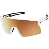 Scott Lunettes De Soleil Photochromiques Stride Compact Light Sensitiv...