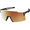Scott Lunettes De Soleil Photochromiques Stride Light Sensitive Amplif...