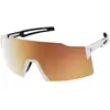 Scott Lunettes De Soleil Photochromiques Stride Light Sensitive Amplif...