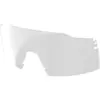 Scott Verres De Rechange Stride Amplifier Green/CAT1