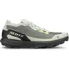 Scott - Supertrac RC 3 - Chaussures trail femme Spray Grey / Black - 4...