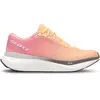 Scott Chaussures De Running Pursuit Ride 2