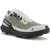 Scott - Supertrac RC 3 - Chaussures trail homme Spray Grey / Black - 4...