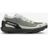Scott - Supertrac RC 3 - Chaussures trail homme Spray Grey / Black - 4...