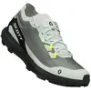 Scott - Supertrac RC 3 - Chaussures trail homme Spray Grey / Black - 4...