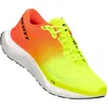 Chaussures Scott Pursuit Ride 2 jaune orange - 42.5