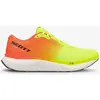 Chaussures Scott Pursuit Ride 2 jaune orange - 44