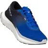 Scott Chaussures De Running Pursuit Ride 2