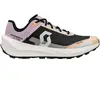 Scott Kinabalu Ultra Chaussures de sport femme Rose 40.5