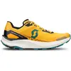 Scott Kinabalu Trail Chaussures homme Orange 42
